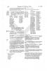 Page 380