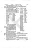 Page 381
