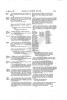Page 429