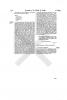 Page 472