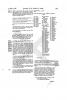Page 763