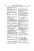 Page 207
