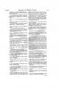 Page 211