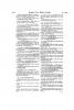 Page 212