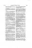 Page 219