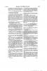 Page 221
