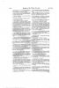 Page 222