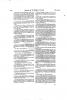 Page 224