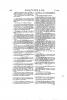 Page 228