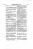 Page 229