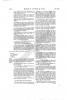 Page 230