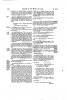 Page 234