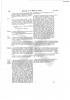 Page 236