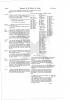 Page 260