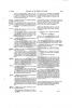 Page 261