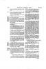 Page 280