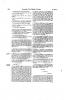 Page 282