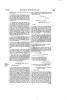 Page 283