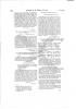 Page 284