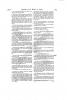 Page 285