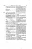 Page 287