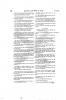 Page 288