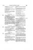 Page 289