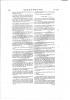 Page 290