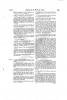 Page 291