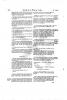 Page 292