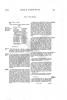 Page 323