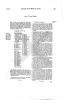 Page 331