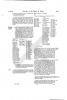 Page 345