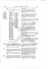 Page 349