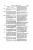 Page 362