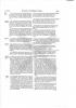 Page 363