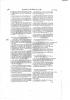 Page 364