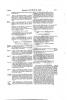 Page 371