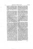 Page 372