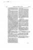 Page 374