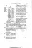 Page 375