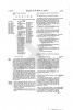 Page 379
