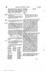 Page 388