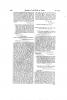 Page 426