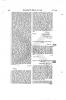 Page 450