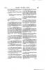 Page 457
