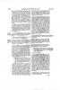Page 466