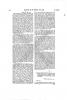 Page 474