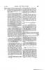 Page 537