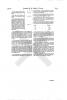 Page 623